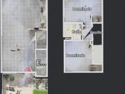 Amplia y libre de gravamen en Banus Residencial