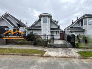 Amplia Y Linda Casa En Puerto Montt Sector Alta Vista