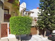 AMPLIA Y LUJOSA CASA DE RECUPERACION BANCARIA A PRECIO...