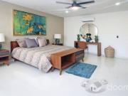 Venta, Casa 4 Recamaras, Amplia y luminosa, Playa del Carmen