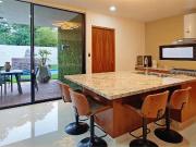 Venta, Casa 4 Recamaras, Amplia y luminosa, Playa del Carmen