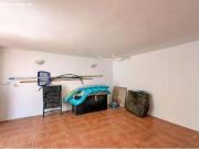 Amplia y luminosa casa de campo con piscina