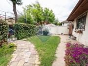 Amplia y luminosa casa en Brown Sur 656 m2