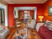 Amplia y luminosa casa en Brown Sur 656 m2