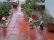 Apartamento Grande en Venta ubicado en Manga sobre la...