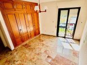 AMPLIA Y LUMINOSA VIVIENDA A 100 METROS DE LA PLAYA EN...