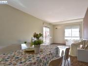 Amplia y luminosa vivienda en Algemesí con terraza y garaje