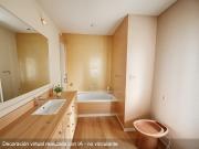 ¡AMPLIA Y LUMINOSA VIVIENDA EN CENTRO DE CADIZ!