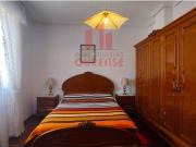 AMPLIA Y LUMINOSA VIVIENDA EN LA ZONA DEL COUTO