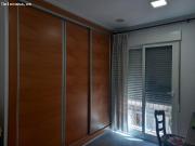 ¡AMPLIA Y LUMINOSA VIVIENDA EN PRIMERA PLANTA EN ASPE!