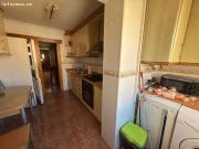 Amplia y luminosa vivienda exterior de 4 dorm con...