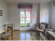 AMPLIA Y LUMINOSA VIVIENDA, MUY PRÓXIMO A LA ESTACIÓN...