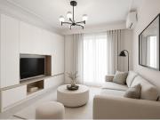 Amplia y Luminosa vivienda unifamiliar