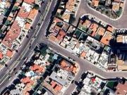 AMPLIA Y MAGNÍFICA PROPIEDAD EN CUMBRES DEL LAGO