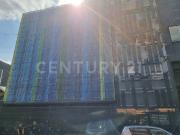 Amplia y maravillosa Bodega en Venta