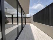 Amplia y Moderna Casa con Rooftop en Lago de Juriquilla