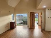 Amplia y moderna casa en Castro. incluye habitación de...