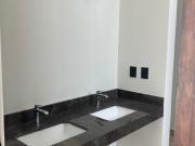 AMPLIA Y MODERNA CASA EN CHOLUL