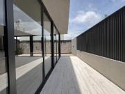 Amplia y Moderna Casa en Lago de Juriquilla