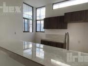 AMPLIA Y MODERNA CASA EN RENTA O VENTA EN SAN ANTONIO,...
