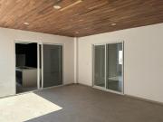 Amplia y moderna casa en venta en Mision San Jeronimo