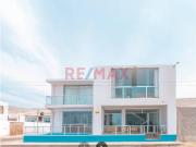 Amplia Y Moderna Casa Frente Al Mar En Los Herrajes Camana Amplia Y Moderna Casa Frente Al Mar En Los Herrajes Camana