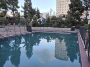 Amplia y moderna Zona Cacho, Cumbres de Juarez