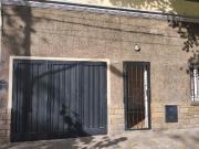 AMPLIA Y PRÁCTICA VIVIENDA EN CIUDAD