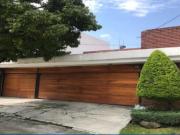 Amplia y Precios Casa de 4 Recamaras en Col. Lomas De...