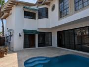 AMPLIA Y PRECIOSA CASA ALQUILER ESTILO ESPAÑOL EN...