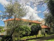 AMPLIA Y PRECIOSA CASA EN CUMBRES DE MORELIA