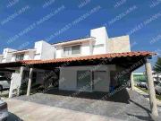 AMPLIA Y PRECIOSA CASA EN MARBELLA