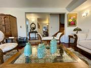 Amplia y segura casa en condominio Quilpué