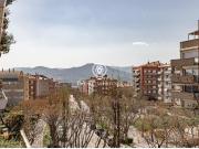 Amplia y soleada vivienda en venta en la zona de Mas Lluí