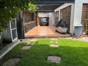 AMPLIA Y UBICADÍSIMA CASA EN SAN JERÓNIMO LÍDICE