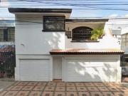 AMPLIAC CASA DE 4 RECAMARAS EN ZAPOPAN
