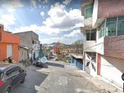 Ampliación Buena Vista, Casa, Tultitlán, EDO MÉX