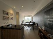 AMPLIACION GRANADA, DEPARTAMENTO EN VENTAB