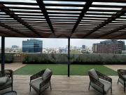 AMPLIACION GRANADA, DEPARTAMENTO EN VENTA