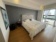 Departamento en venta en Granada 2 Rec?maras