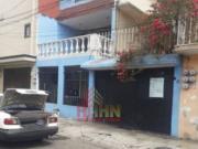 AMPLIACIÓN GUADALUPE PROLETARIA CASA VENTA GUSTAVO...