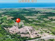 “Ampliación Guidxilayu” Lotes a orilla de carretera,...