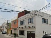 AMPLIACION PROVIDENCIA CASA VENTA GUSTAVO MADERO CDMX