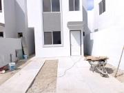 Amplias Casas en Venta de 2 recámaras Privada en Zona...