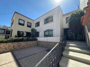 Amplias casas en venta en Lomas de Bellavista