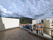 Amplias Casas VIP de 125m2 de hasta 4 habitaciones en La...