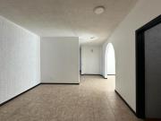 Amplias, iluminadas y tranquilas casas en venta PARA...