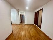 Amplias oficinas en alquiler en la zona de San Fernando Amplias oficinas en alquiler en la zona de San Fernando