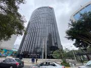 Amplias Oficinas en Carnaval y Moreyra San Isidro