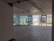 Amplias oficinas en Del Valle Sur